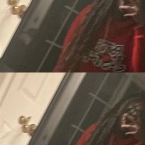 Meet your Posher, Mya